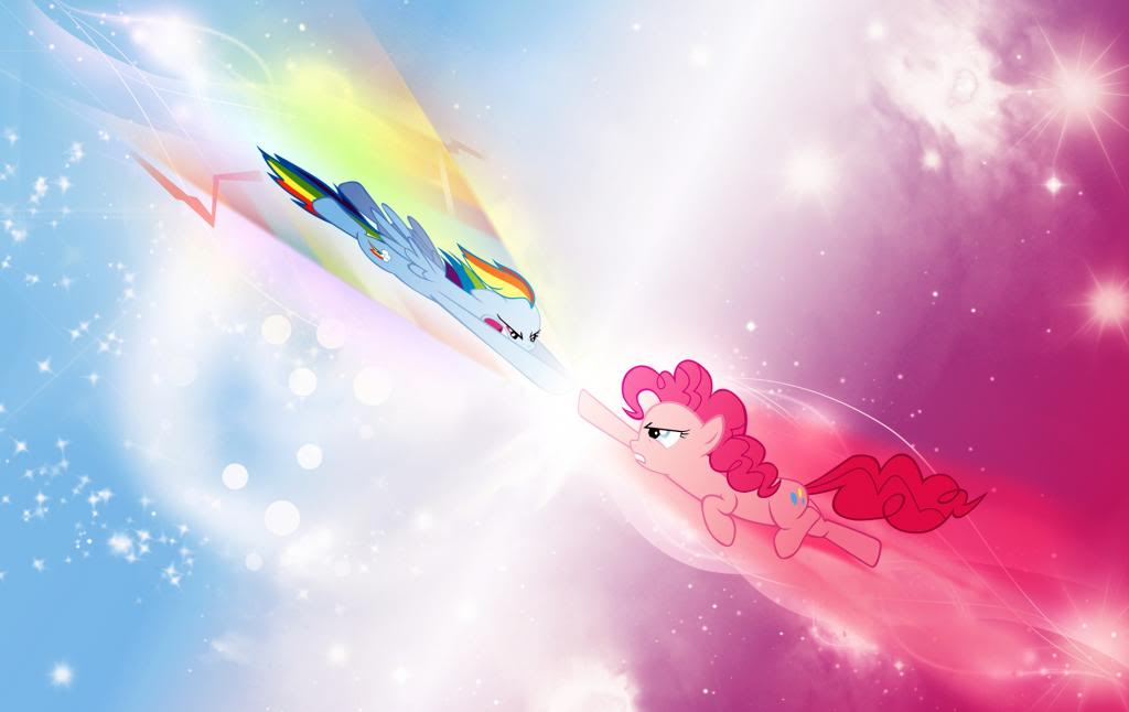 Illustration - HD Wallpaper 