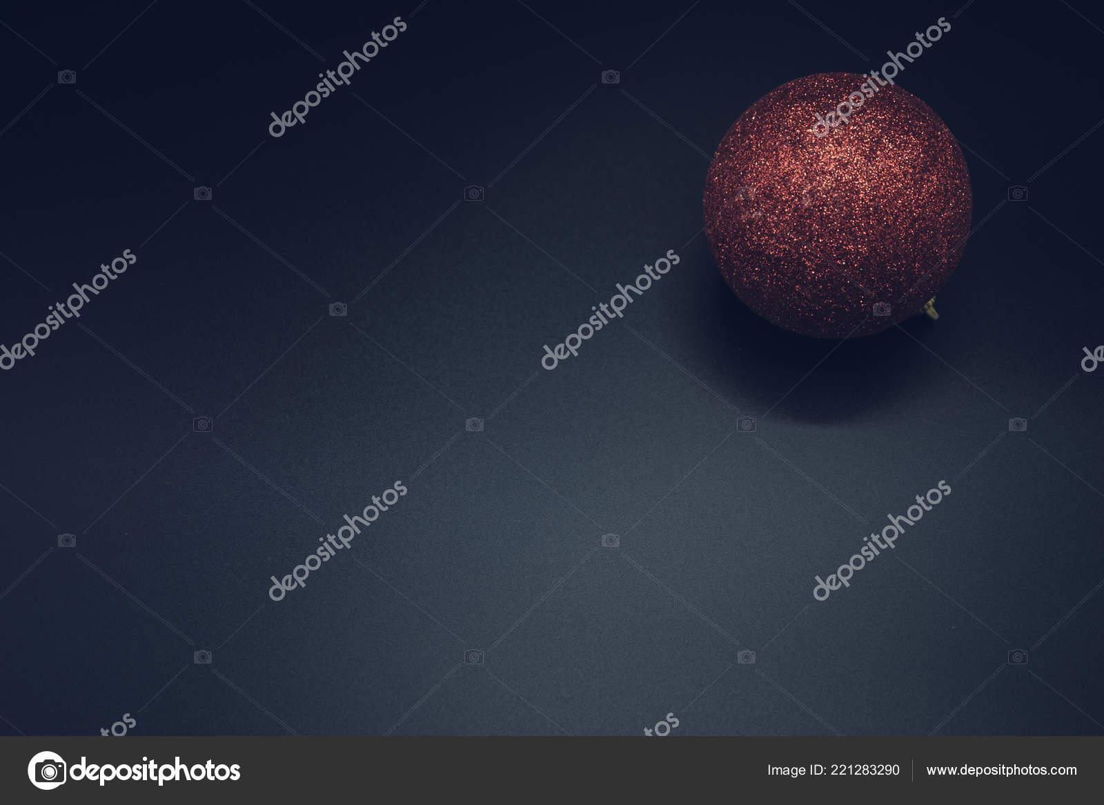 Fruit - HD Wallpaper 