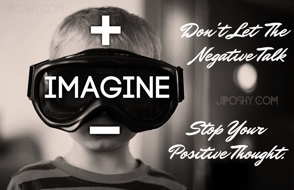 Law Of Attraction - HD Wallpaper 