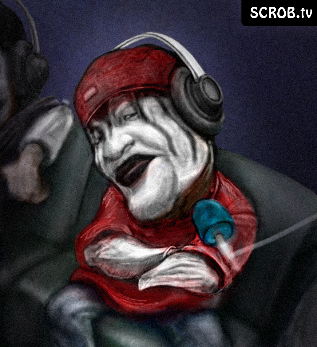 Blaze Ya Dead Homie Artwork 1031x1130 Wallpaper teahub.io