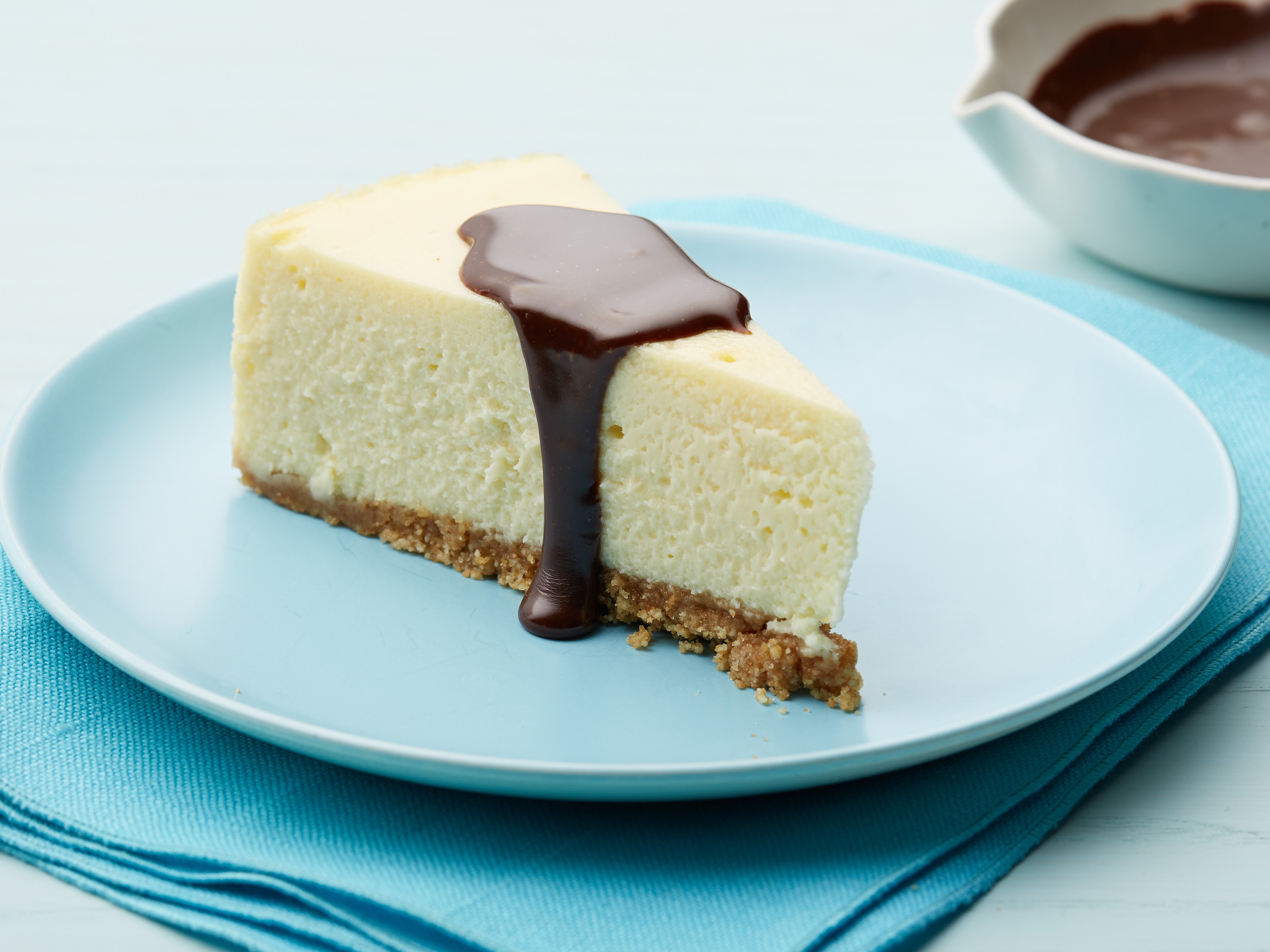 Mascarpone Cheesecake - HD Wallpaper 