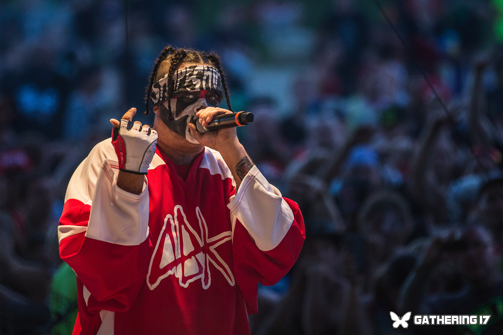 Wallpaper Abk - HD Wallpaper 