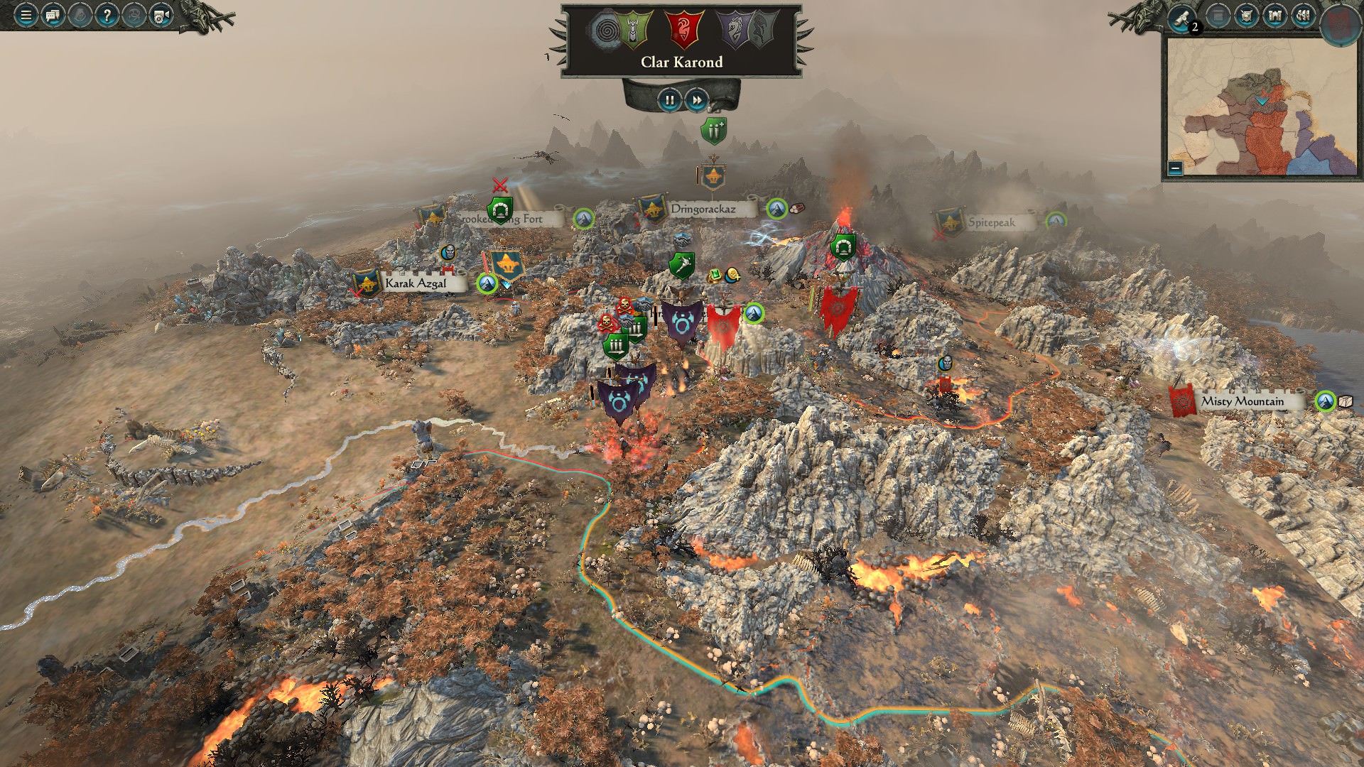 Pc Game - HD Wallpaper 