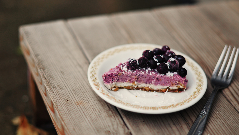 Cake, Food, Sweet, Cake, A Piece Of Cake Desktop Background - Full Hd Cake Background - HD Wallpaper 