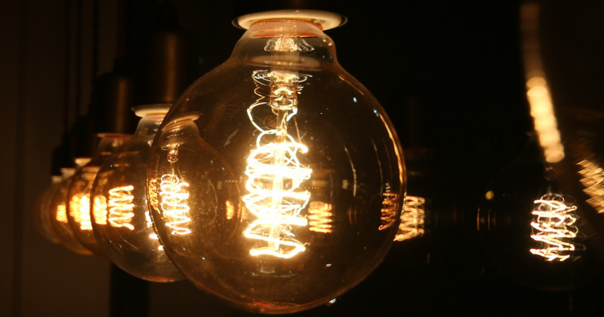 Lampada De Luzes Png - HD Wallpaper 