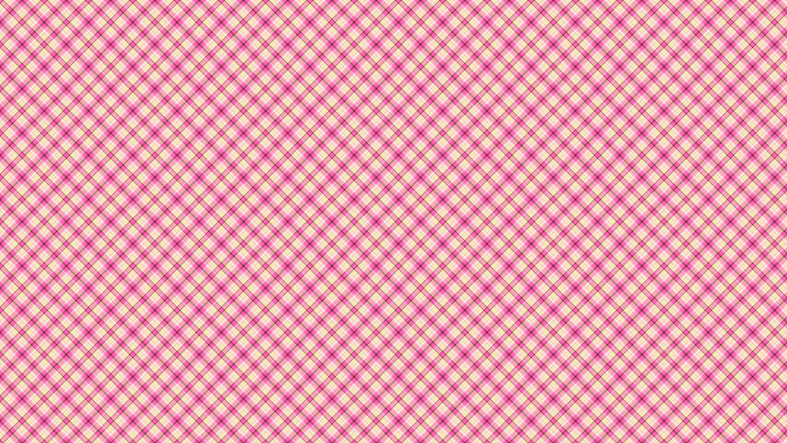 Colorfulness - HD Wallpaper 