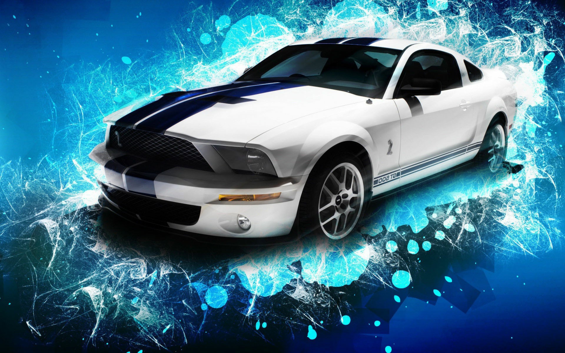 D Car Wallpapers Wallpapers Hd Desktop Backgrounds New Car Wallpaper 3d 1920x1200 Wallpaper Teahub Io