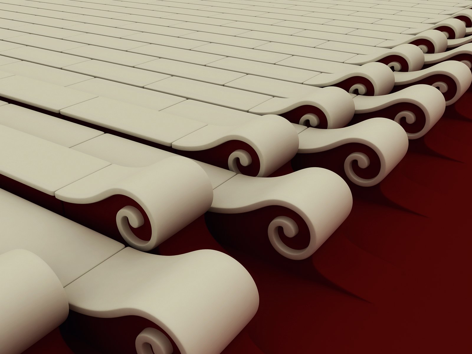 Preview Tsunami Wallpaper - HD Wallpaper 