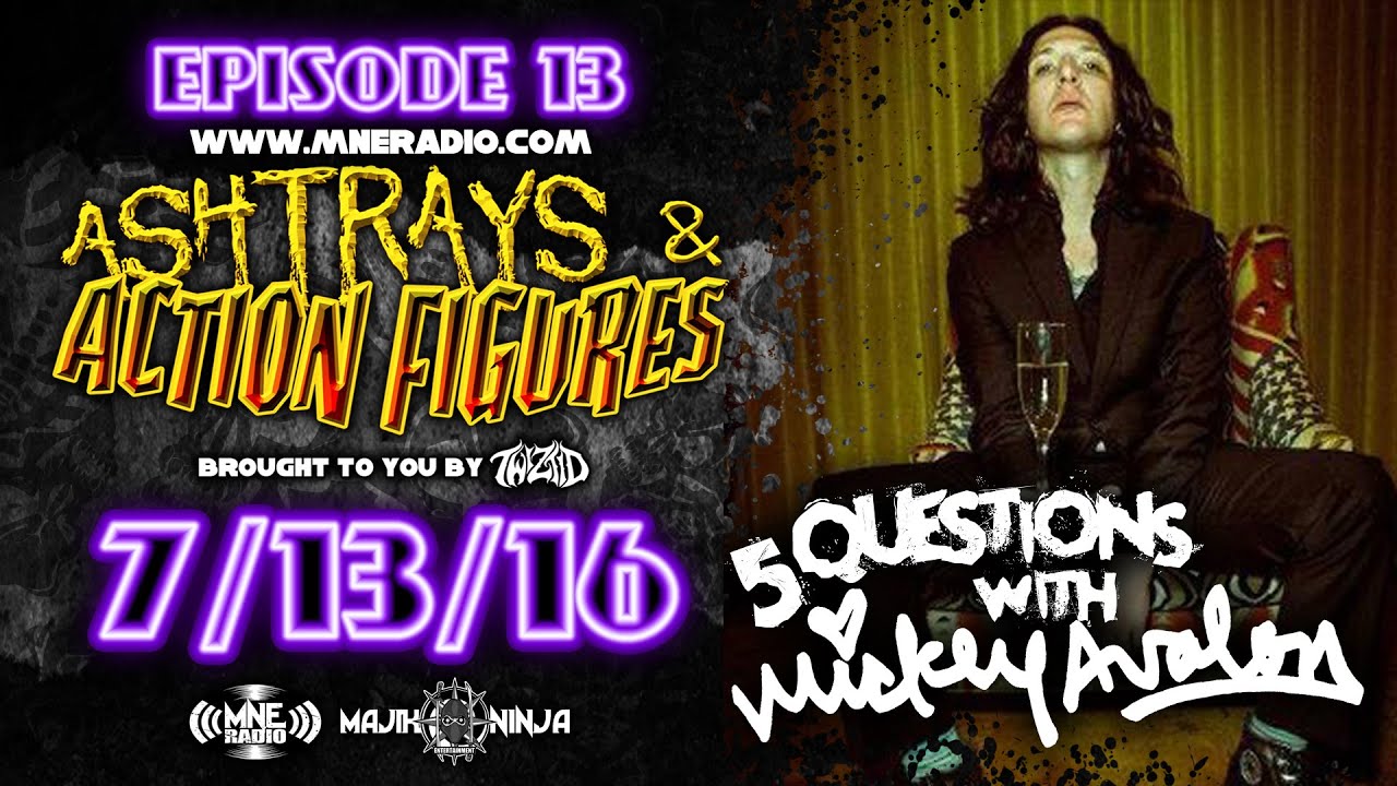 Avalon What Do You Say - HD Wallpaper 