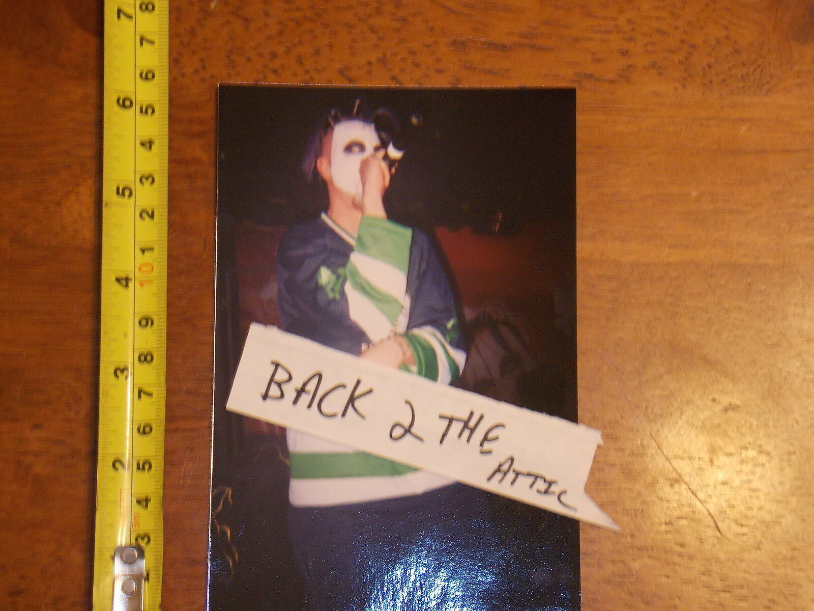 Poster - HD Wallpaper 