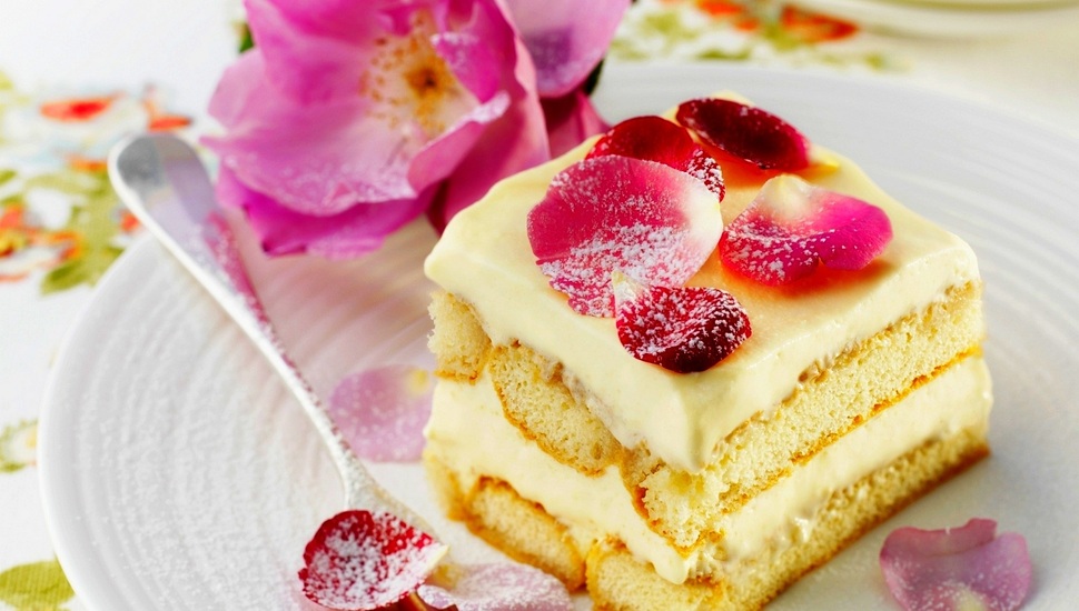 Dessert, Food, Cake, Dessert, Cake, Food, Cake, Sweet, - Cake Wallpaper Sweet Hd - HD Wallpaper 