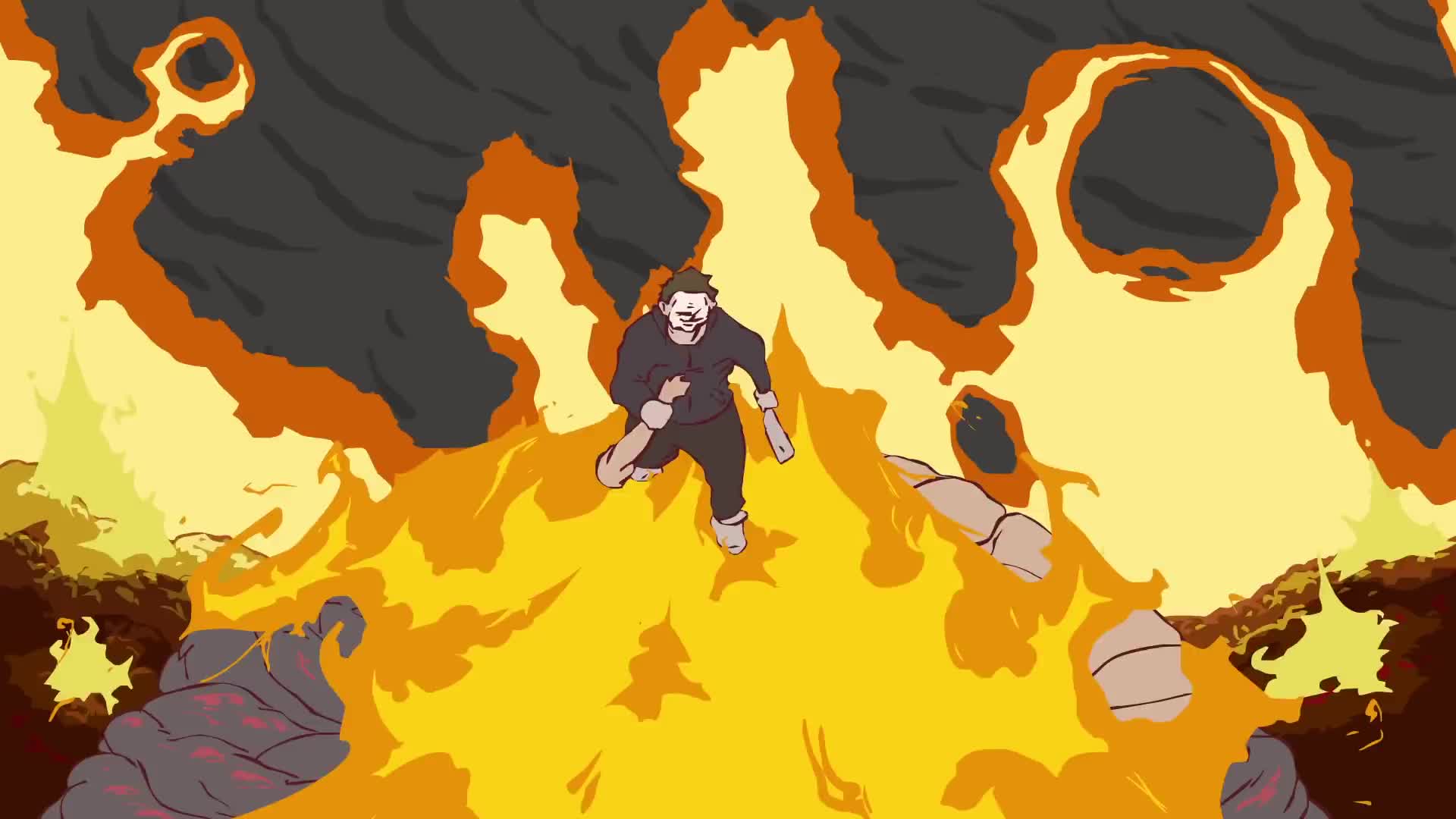 Illustration - HD Wallpaper 