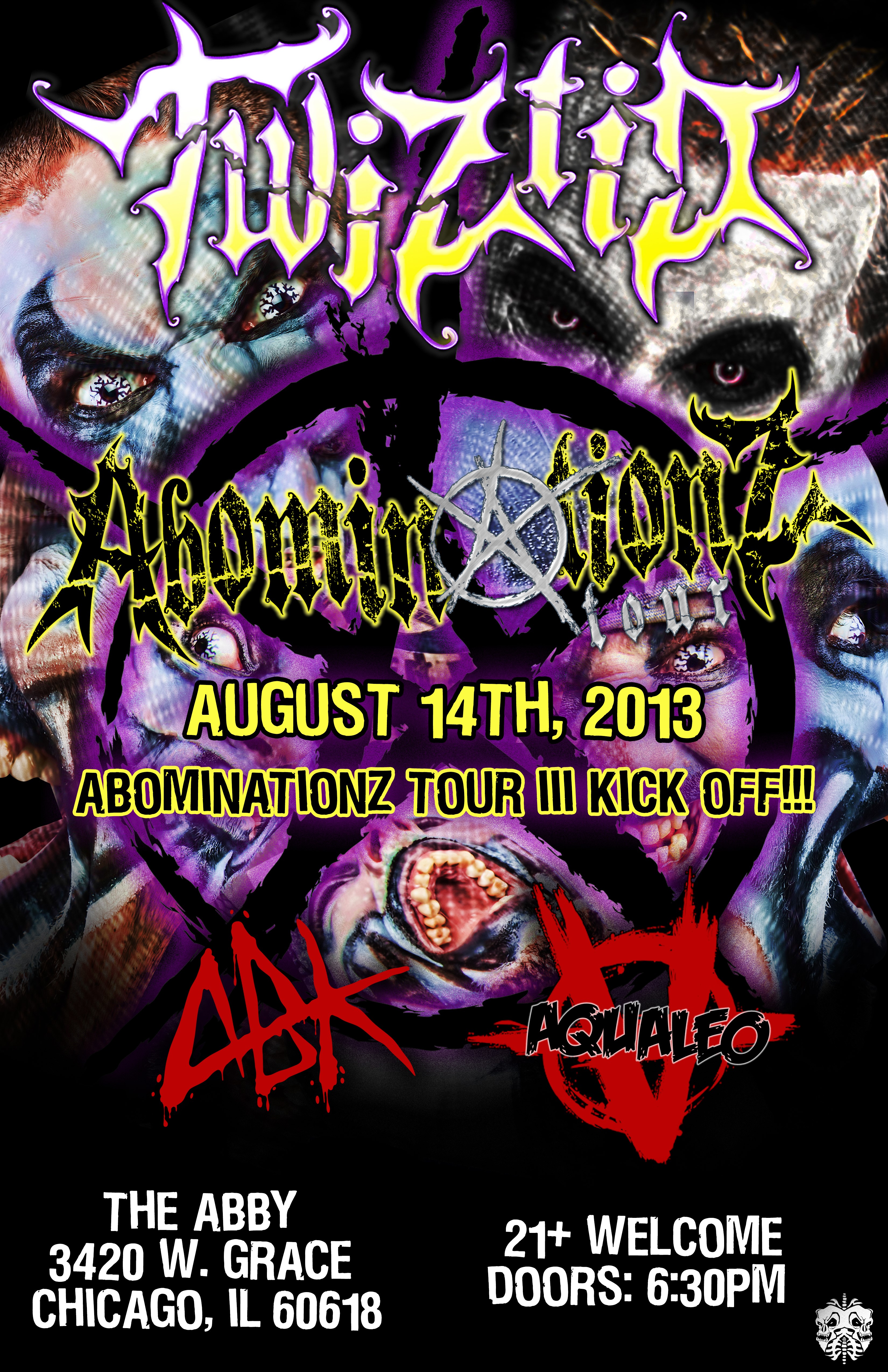 Poster - HD Wallpaper 