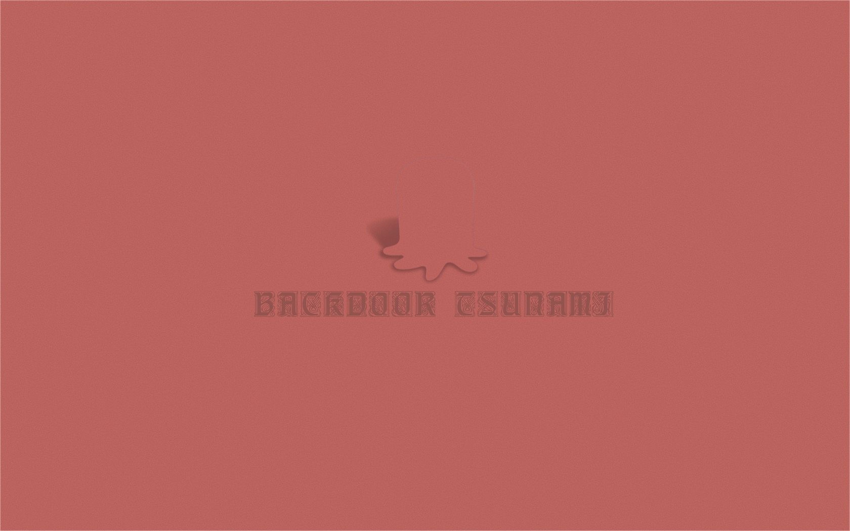 Graphic Design - HD Wallpaper 