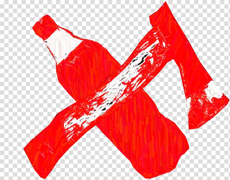 Psychopathic Records Psychopathy Juggalo Behavior Logo, - Soundcloud Logo Black And White - HD Wallpaper 