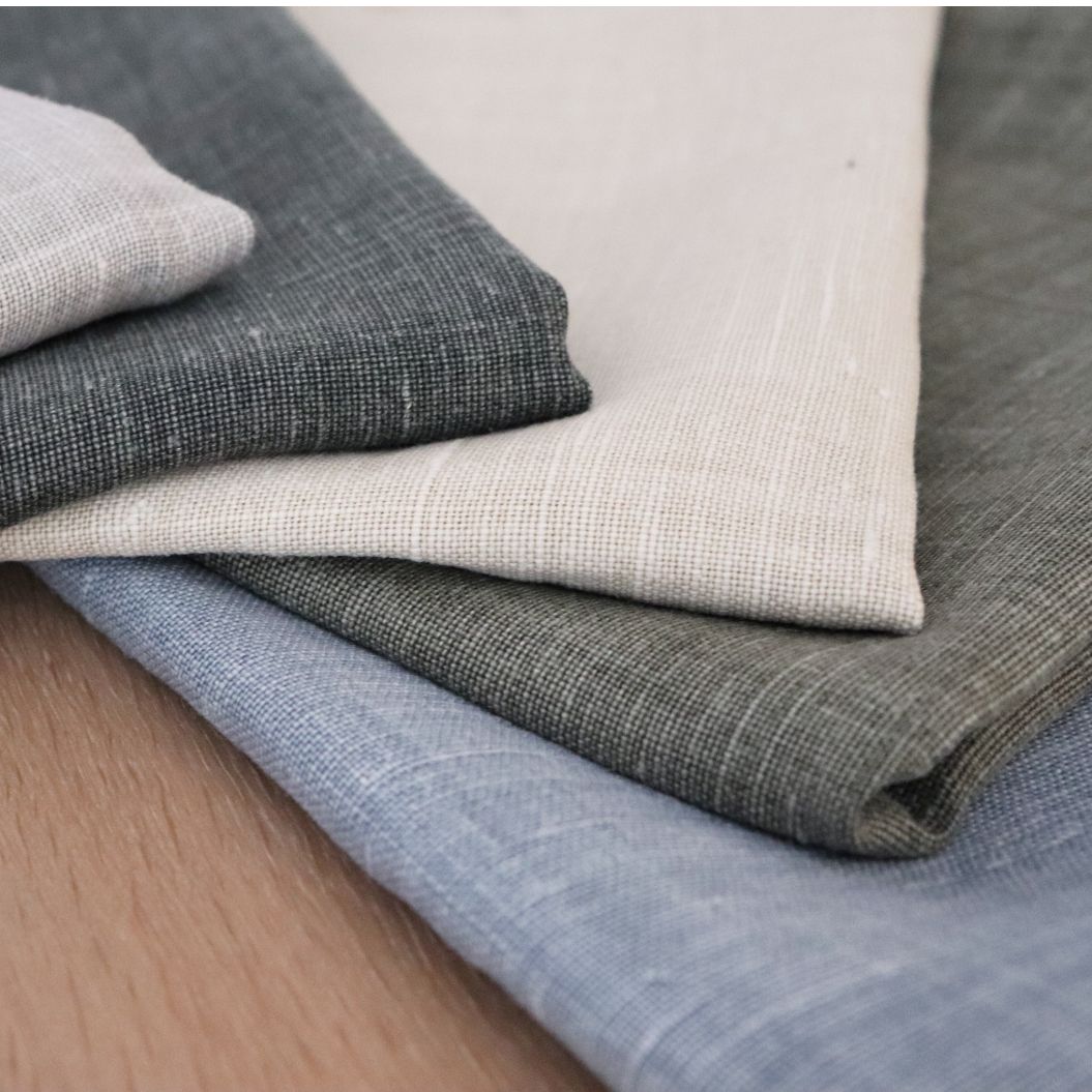 Timeless Linen - Wool - HD Wallpaper 