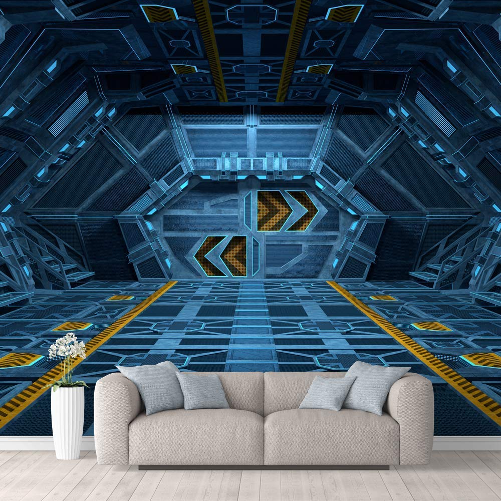 Chinoiserie Mural - HD Wallpaper 