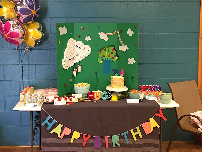 Kitchen & Dining Room Table - HD Wallpaper 