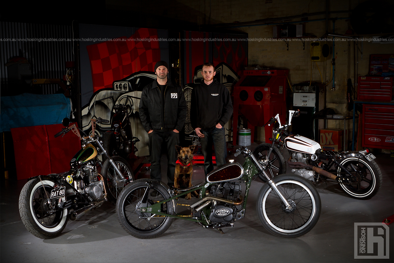 Hybrid Bicycle - HD Wallpaper 