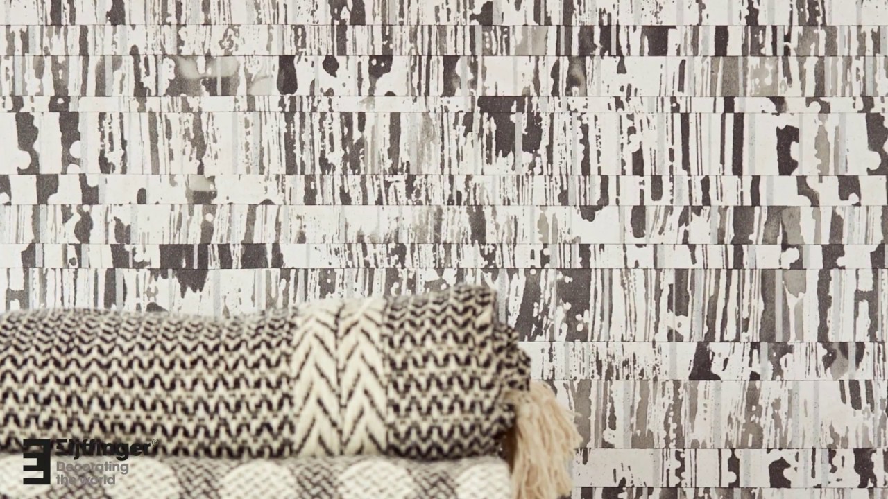 Wallpaper - HD Wallpaper 