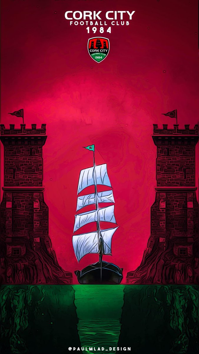 Brigantine - HD Wallpaper 