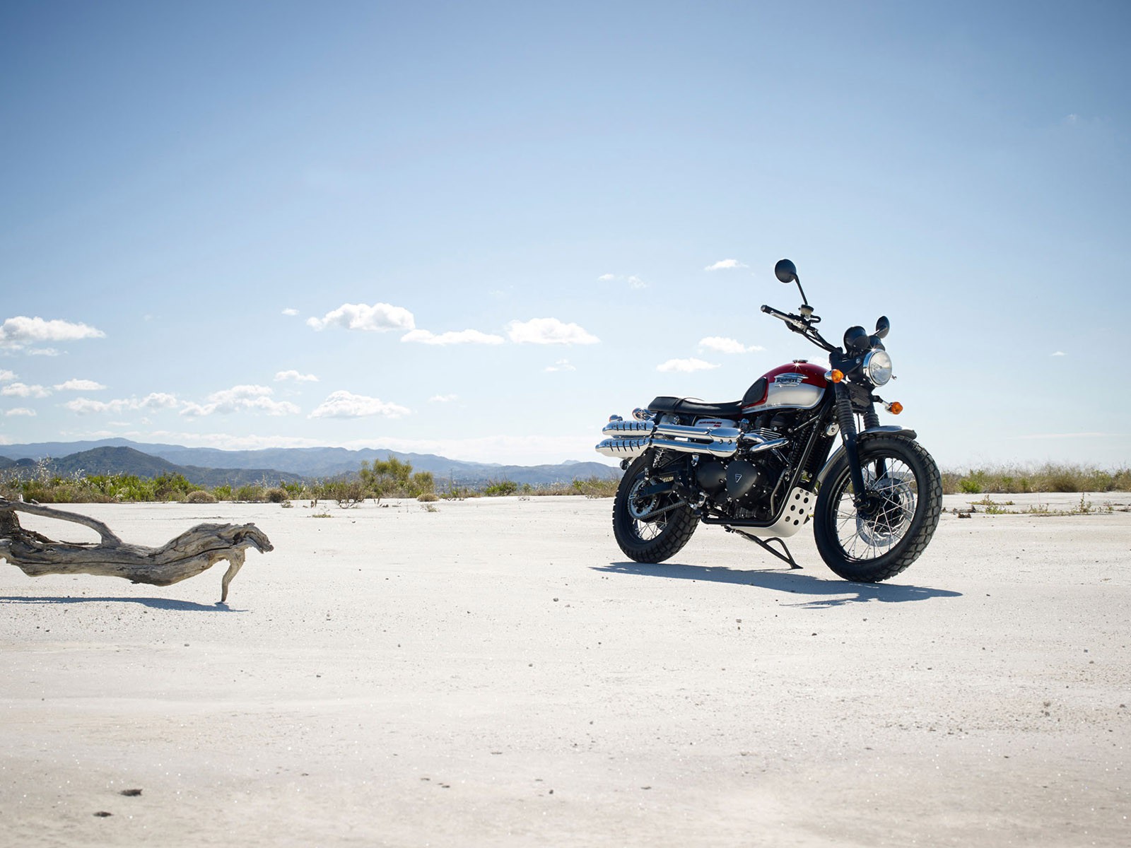 2015 Triumph Scrambler Wallpaper - Triumph Scrambler Wallpaper Hd - 1600x1200 Wallpaper 2015 Triumph Scrambler Wallpaper - Triumph Scrambler Wallpaper Hd - 1600x1200 Wallpaper