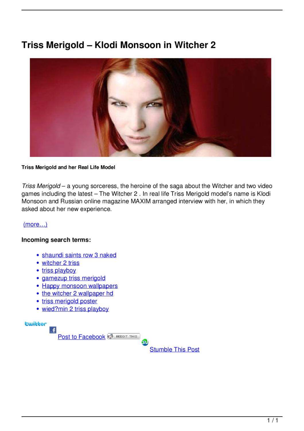 Screenshot - HD Wallpaper 