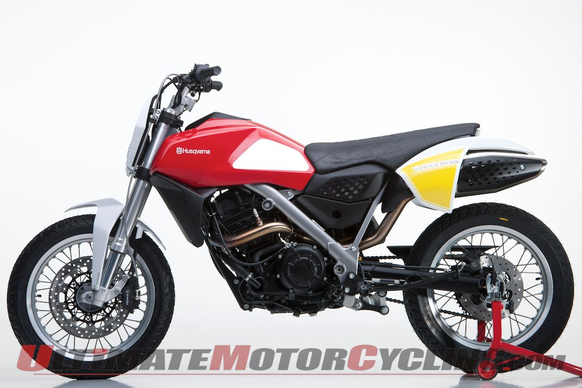 2011 Kawasaki Ninja 650 Specs - HD Wallpaper 