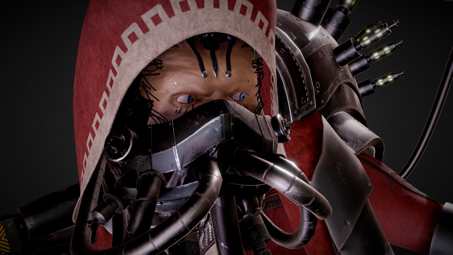 Poster - HD Wallpaper 