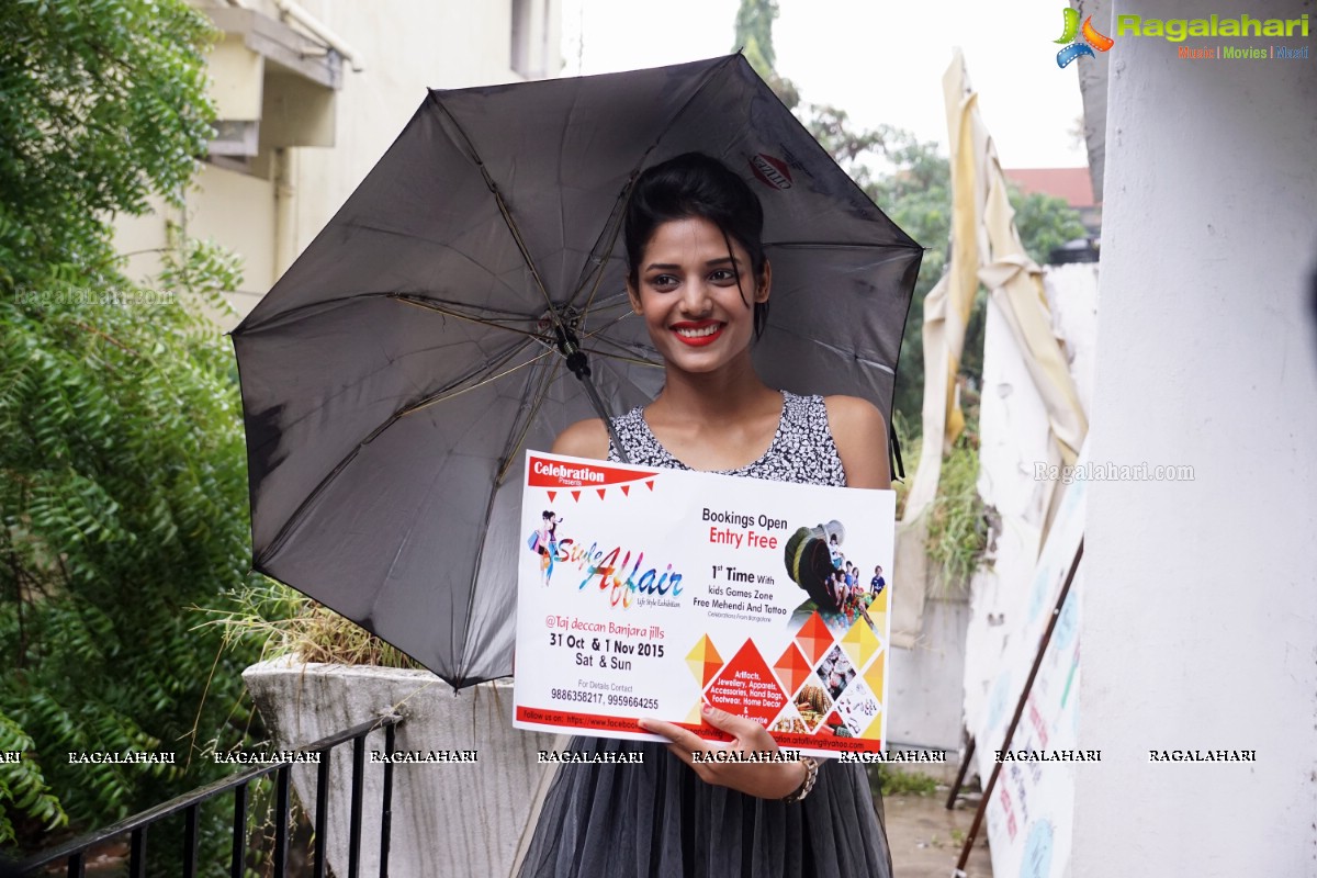 Umbrella - HD Wallpaper 