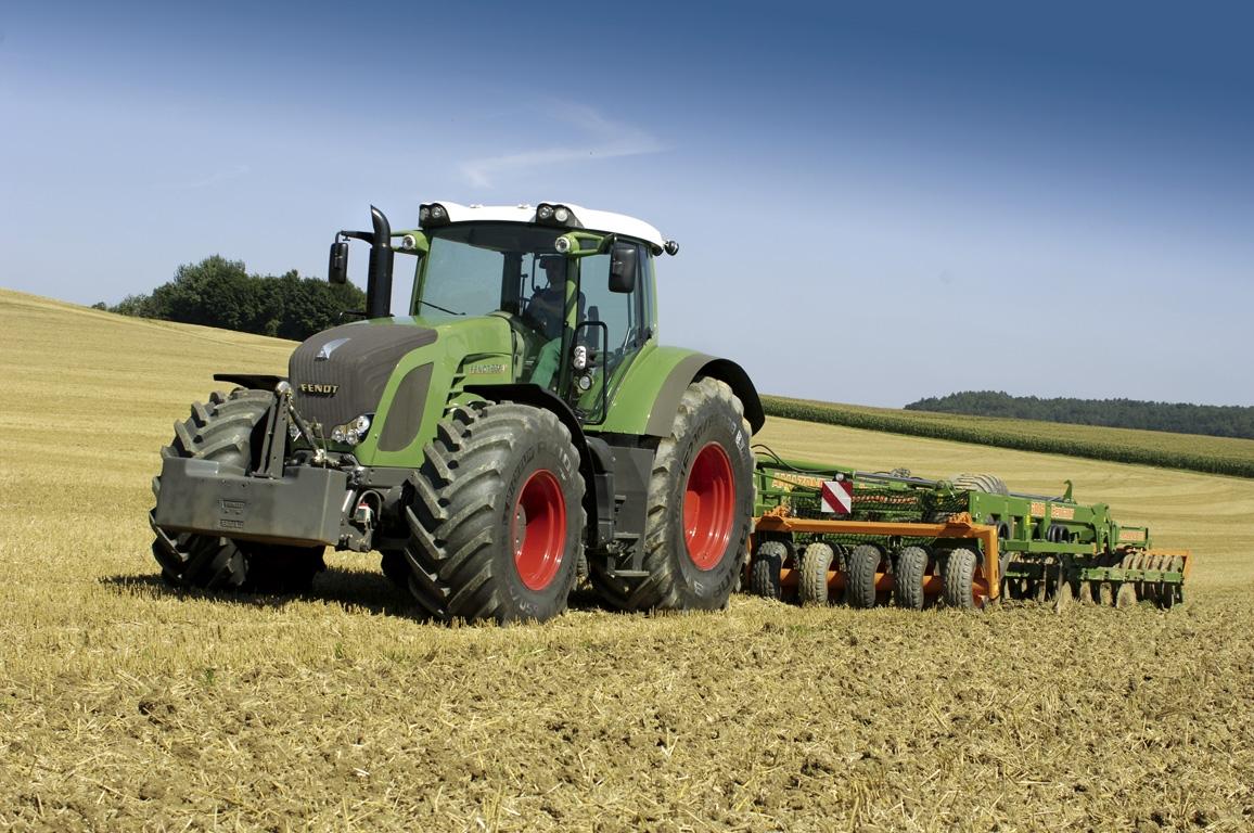 Fendt 936 Vario Photo - Fendt 936 Vario Hintergrundbild - HD Wallpaper 