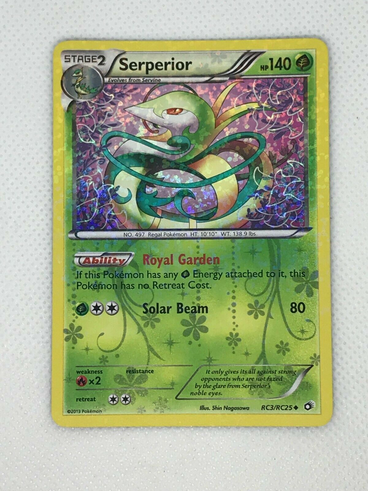 Pokemon Black And White Cards 1200x1600 Wallpaper teahub.io