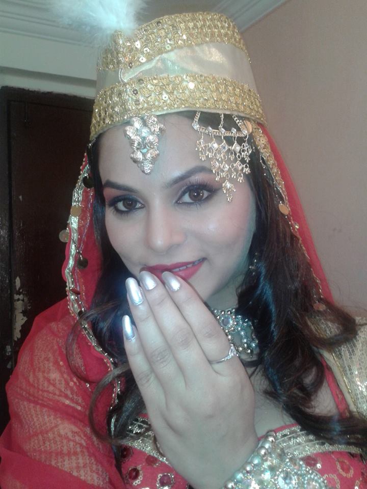 Bride - HD Wallpaper 