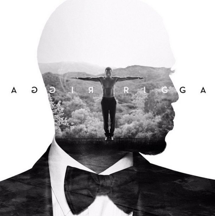 Trey Songz Trigga Album Download - HD Wallpaper 