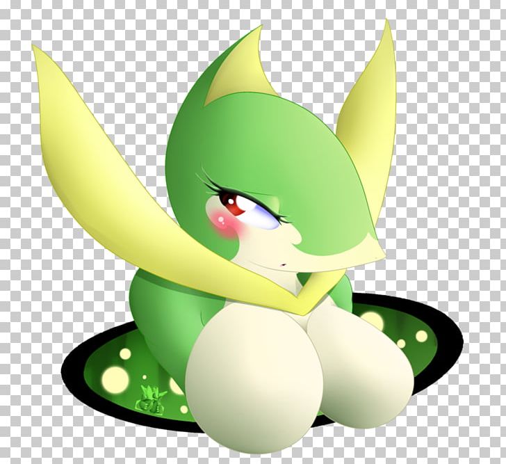 Pokémon X And Y Servine Arbok Png, Clipart, Arbok, - Transparent Background Icon Samsung Logo - HD Wallpaper 