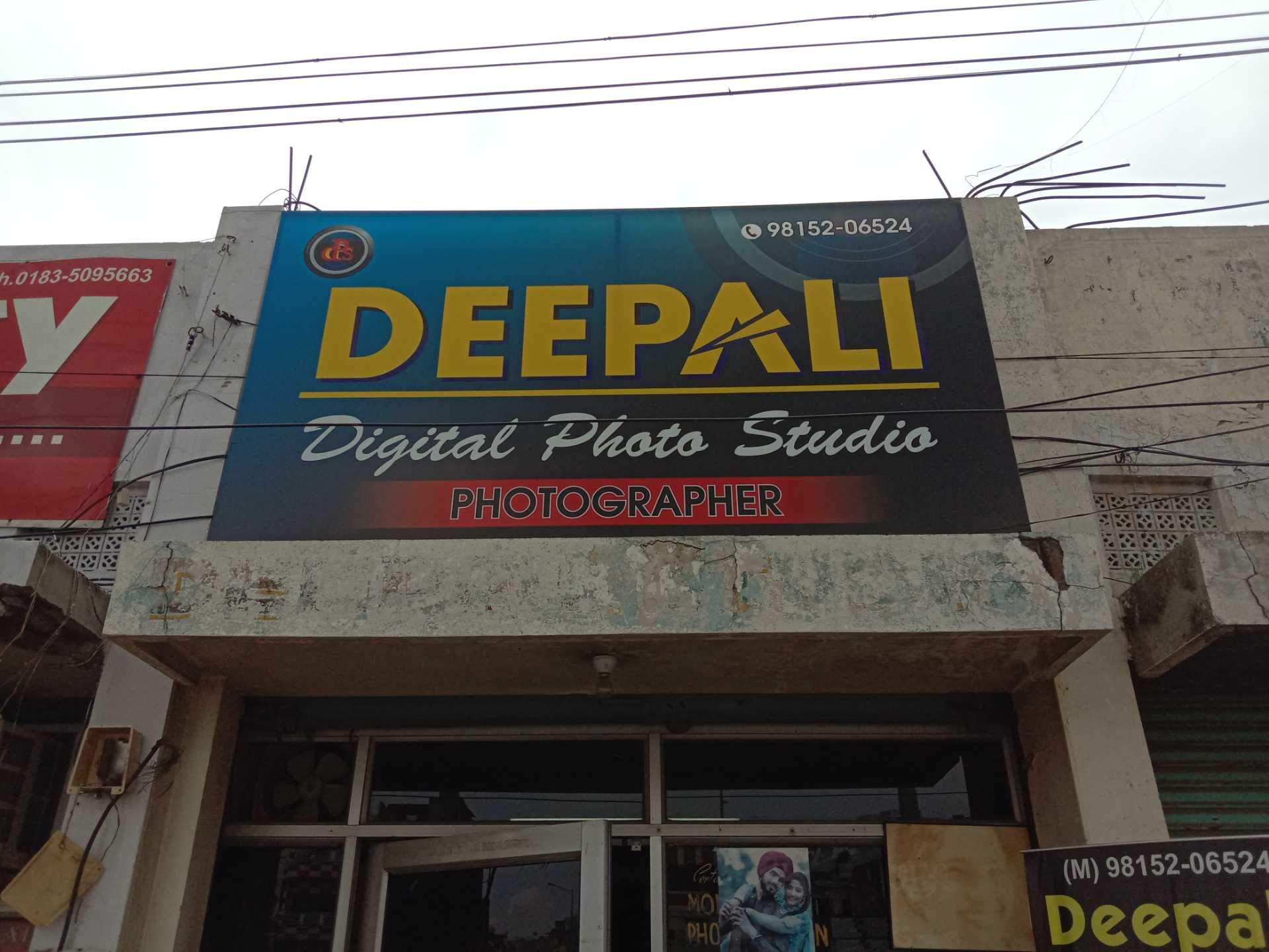 Banner - HD Wallpaper 