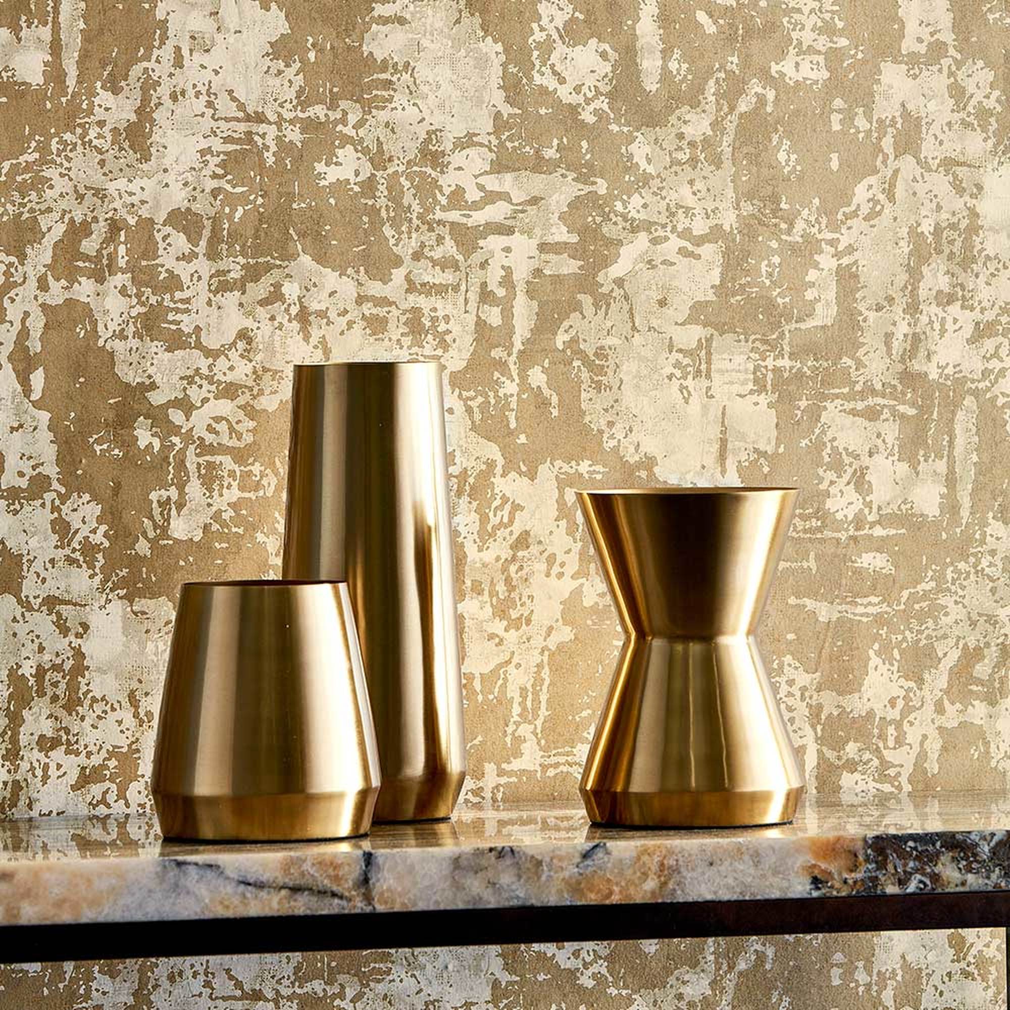 Anthology Anthropic - HD Wallpaper 