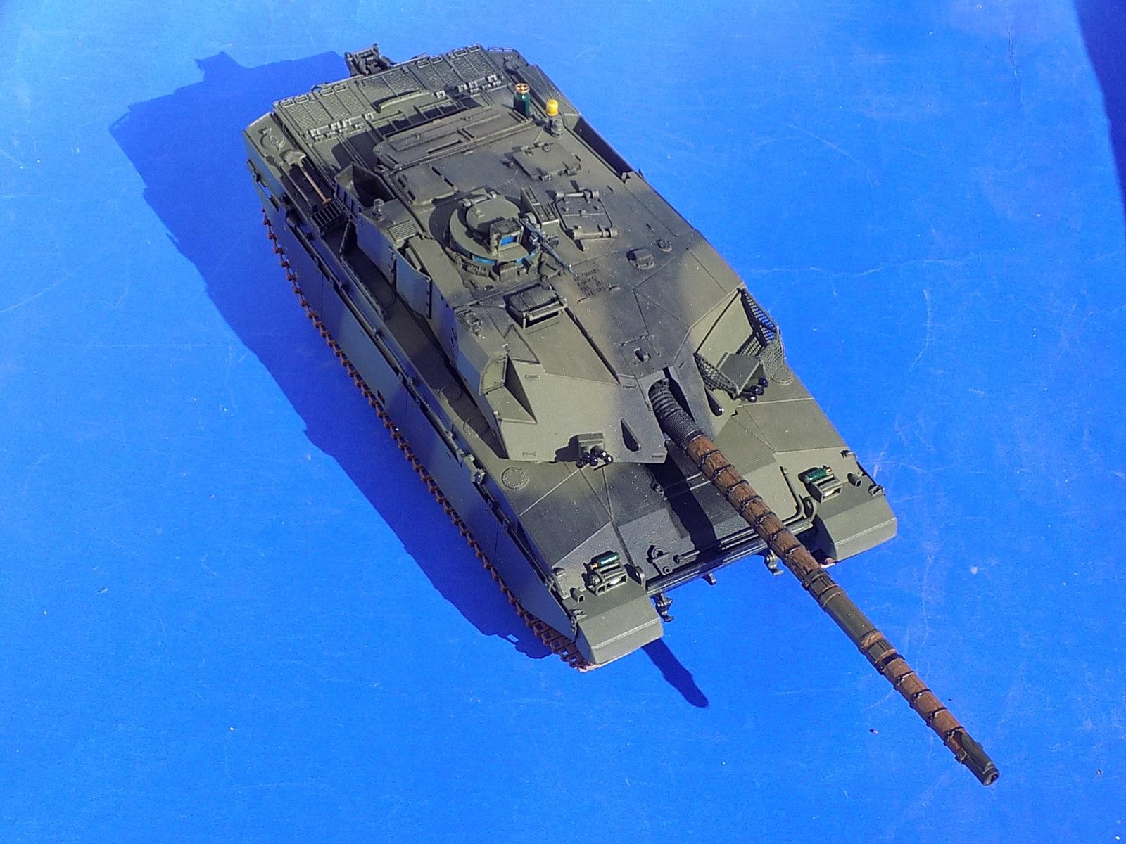 Amphibious Warfare Ship - HD Wallpaper 