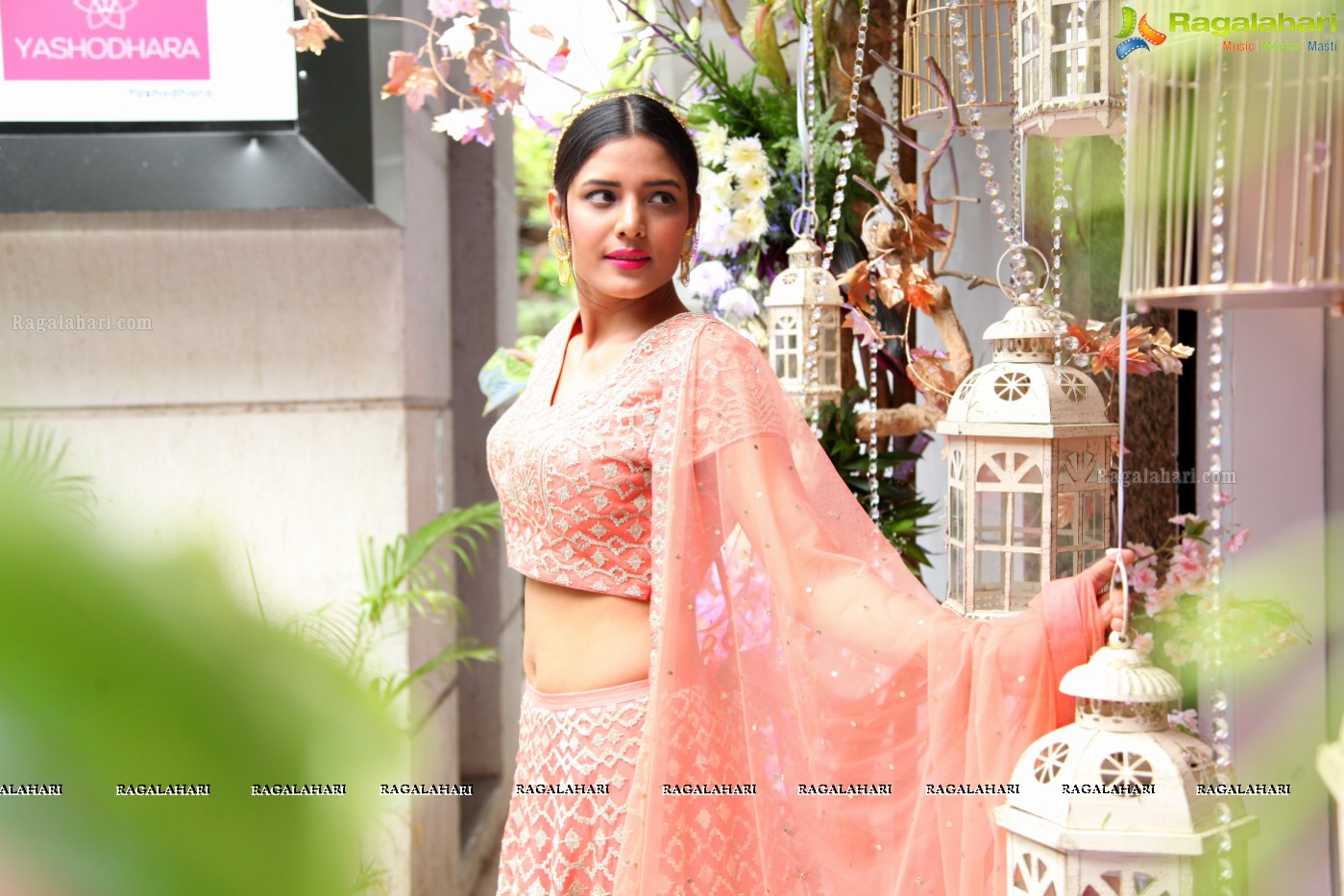 Bride - 1399x933 Wallpaper - teahub.io