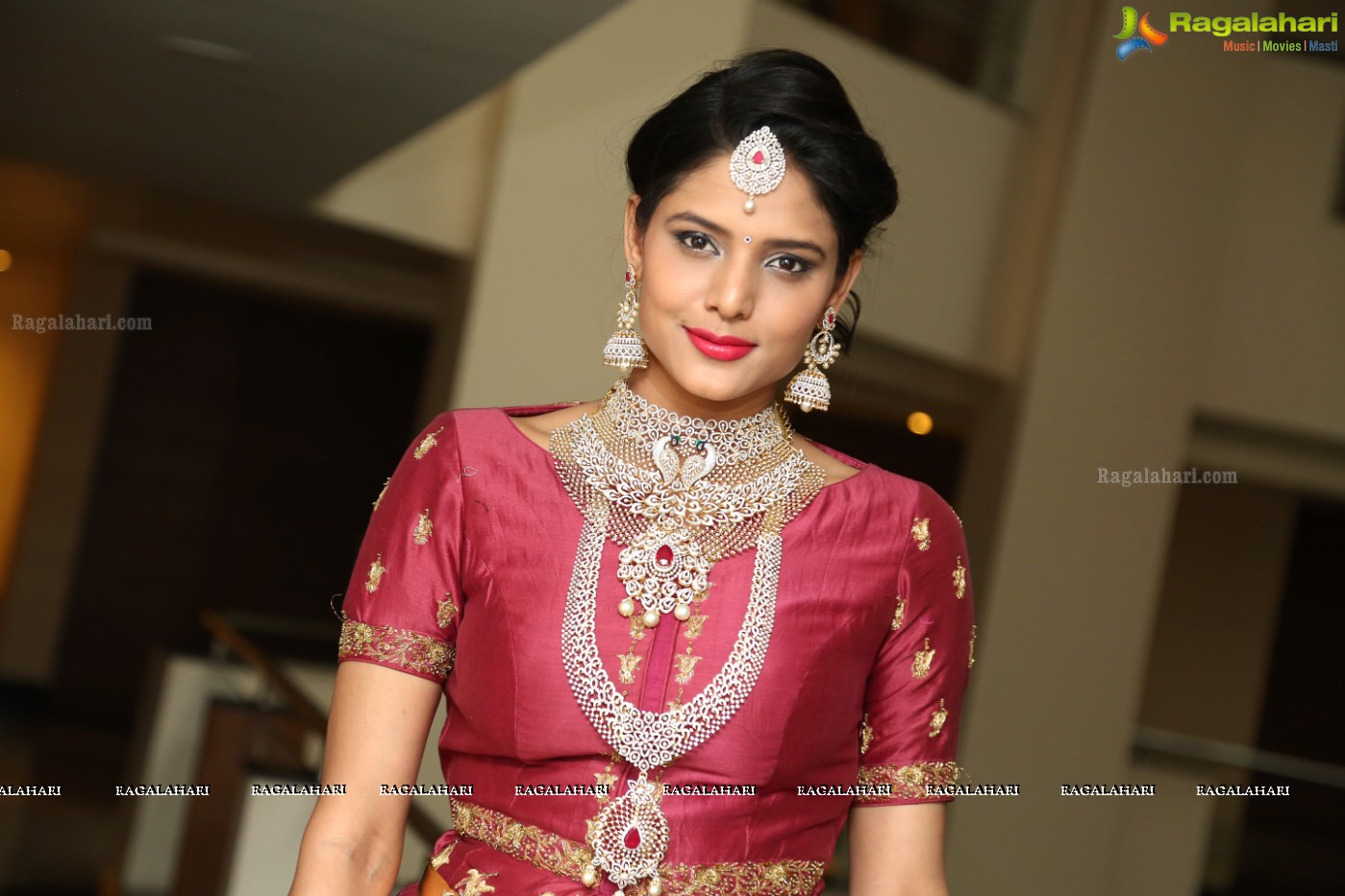 Photo Shoot - HD Wallpaper 