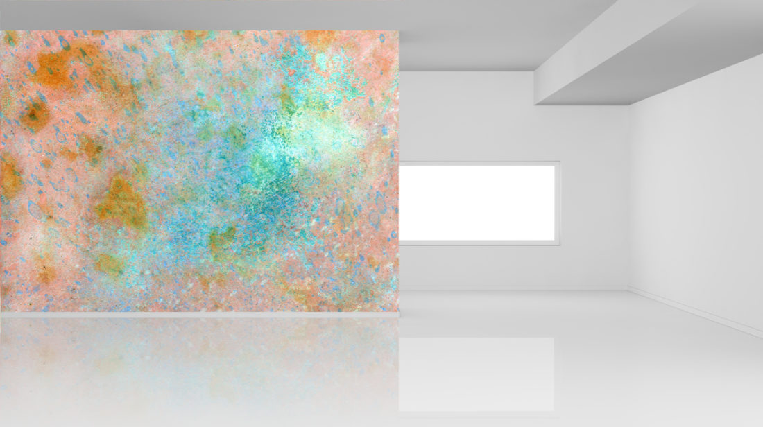 Ceiling - HD Wallpaper 