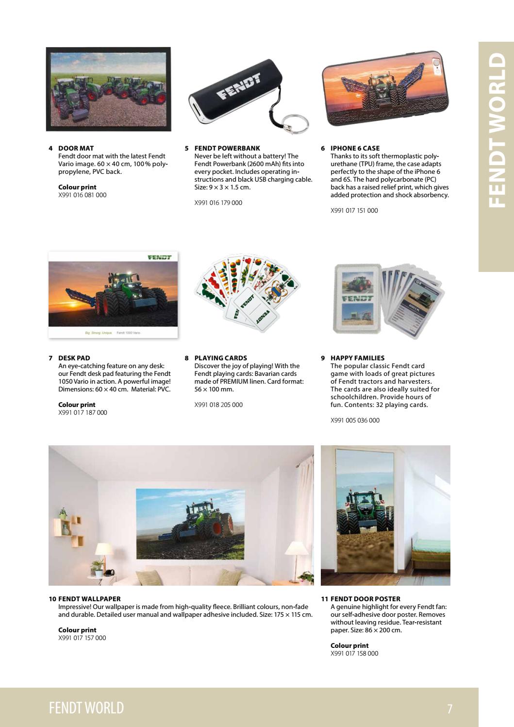 Flyer - HD Wallpaper 