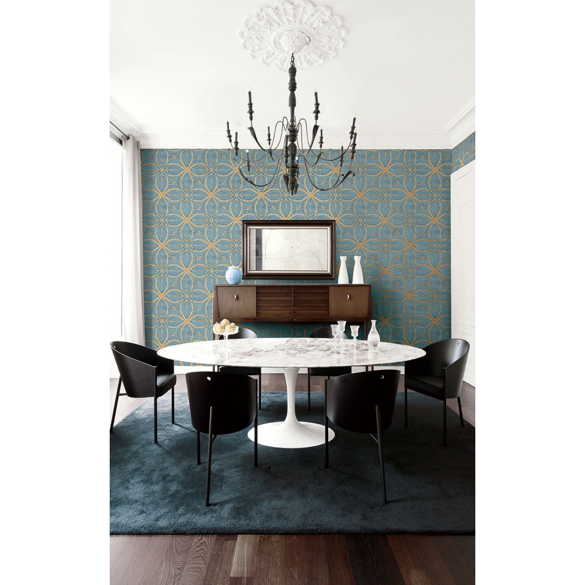 Seabrook Wallpaper - HD Wallpaper 