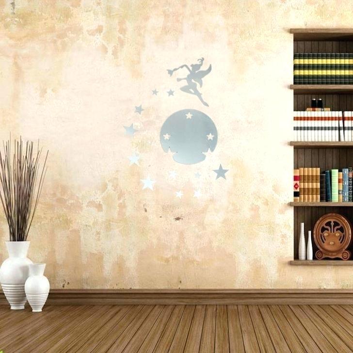 Home Depot Wall Decor Home Depot Decorative Wall Mirrors - Decoration For Living Room Of Peacock - HD Wallpaper 