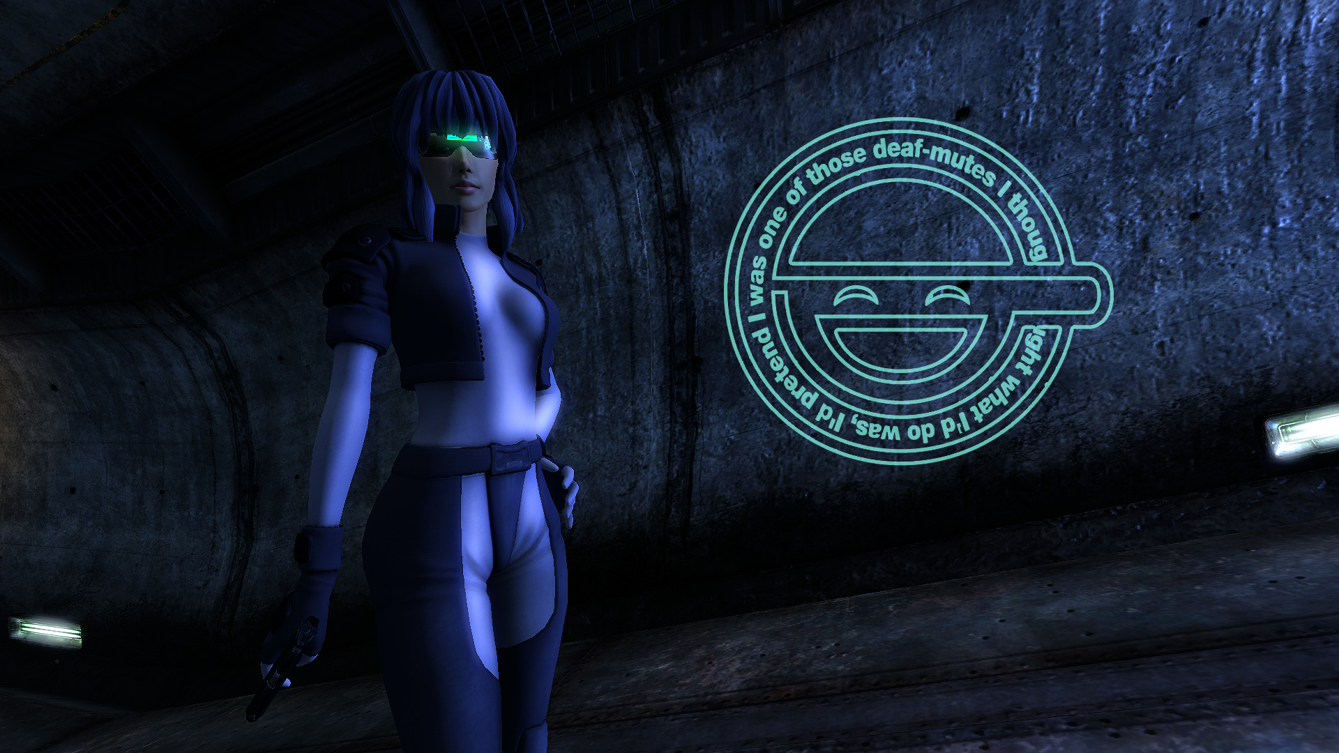 Pc Game - HD Wallpaper 