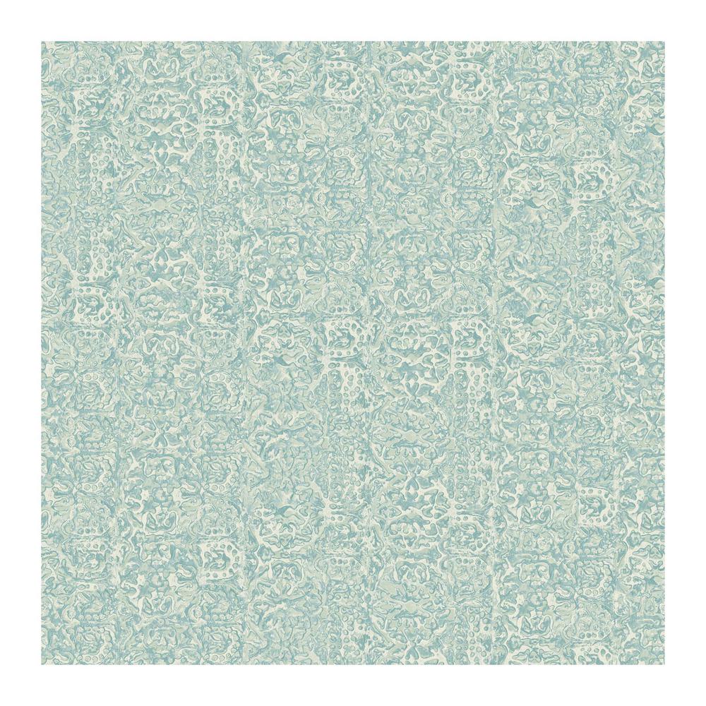 Wallpaper - HD Wallpaper 