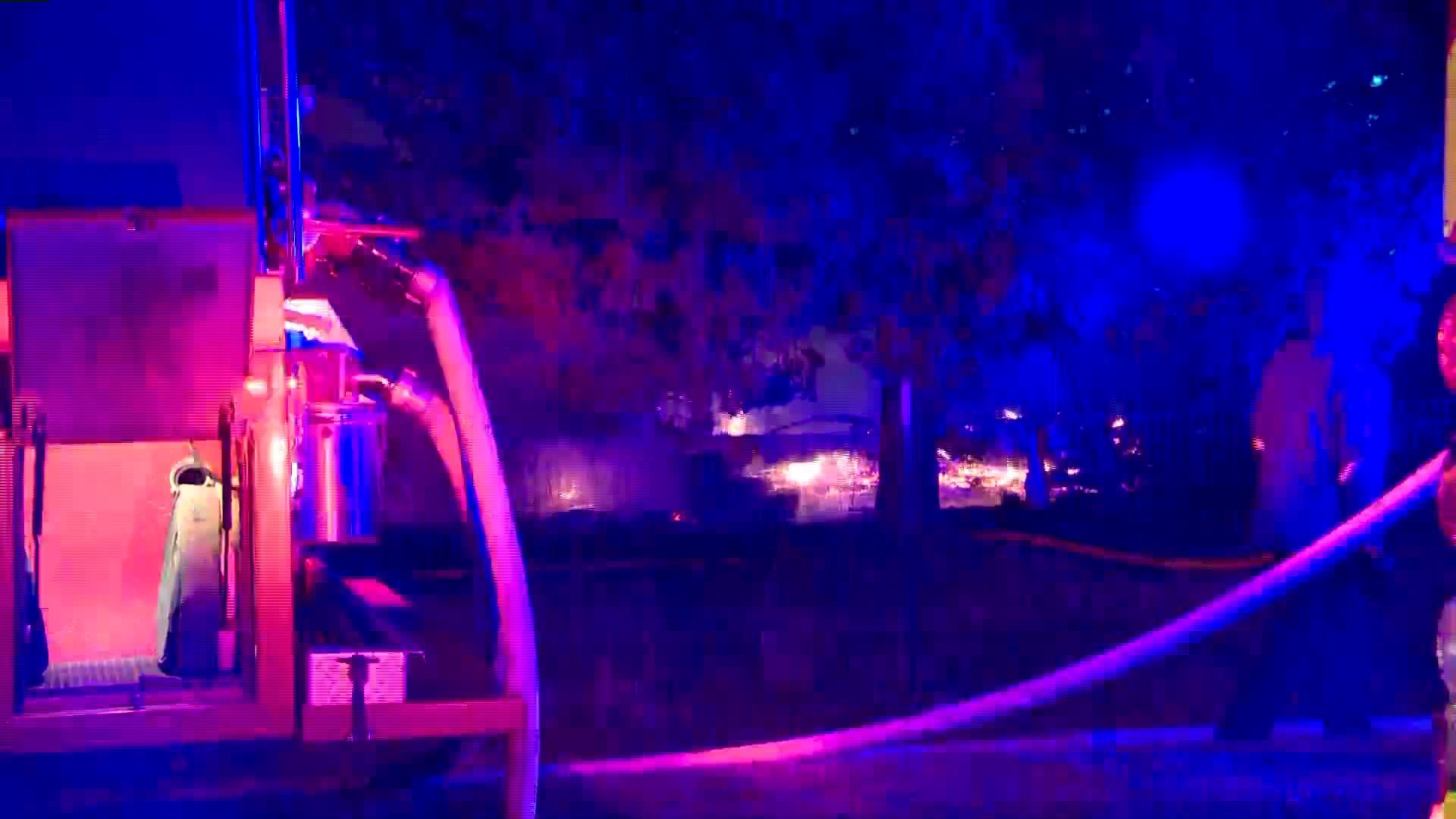 Lighting - HD Wallpaper 