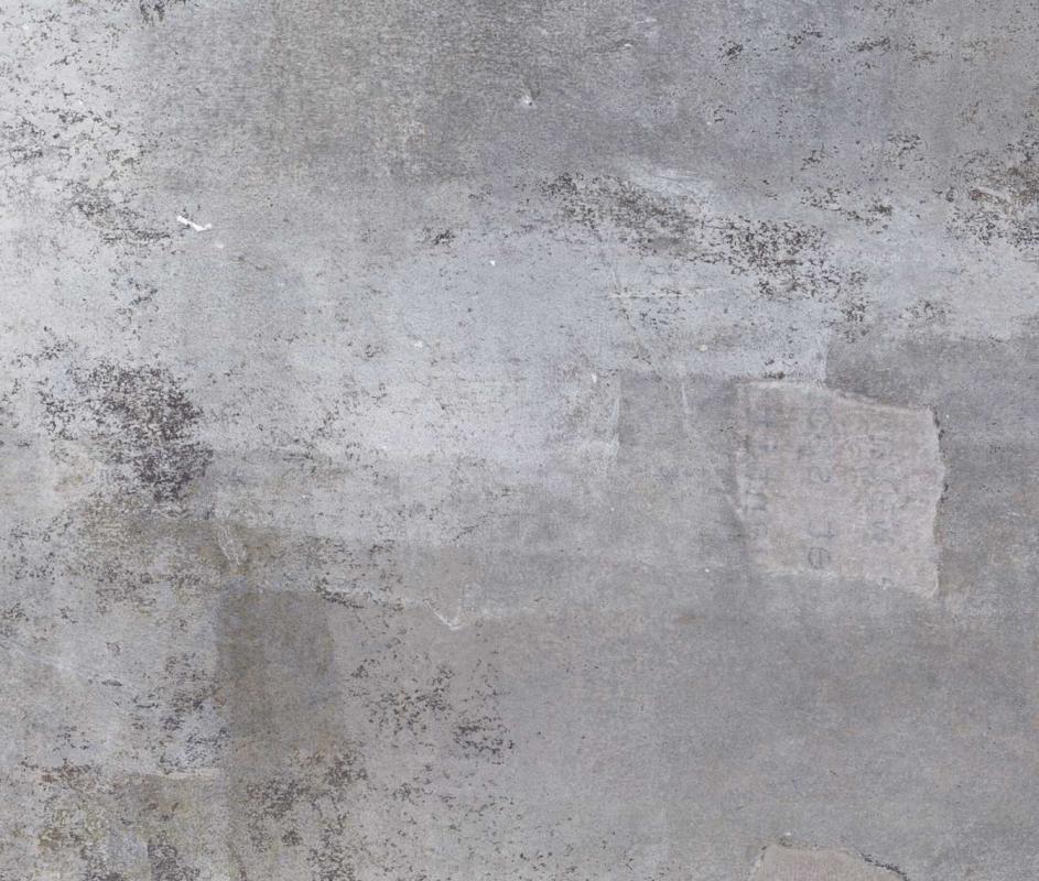 Mr Perswall - Dusty Patina - HD Wallpaper 