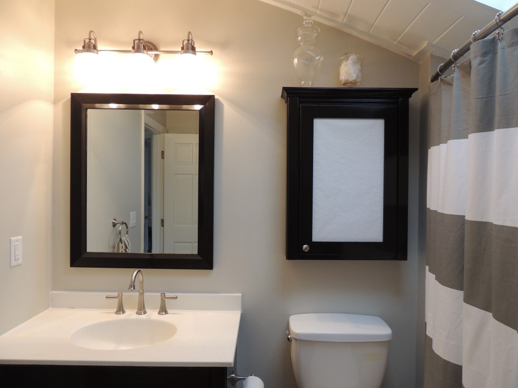 Home Depot Bathroom Sinks With Double Handle Faucet Bathroom Decor Medicine Cabinet 1024x768 Wallpaper Teahub Io