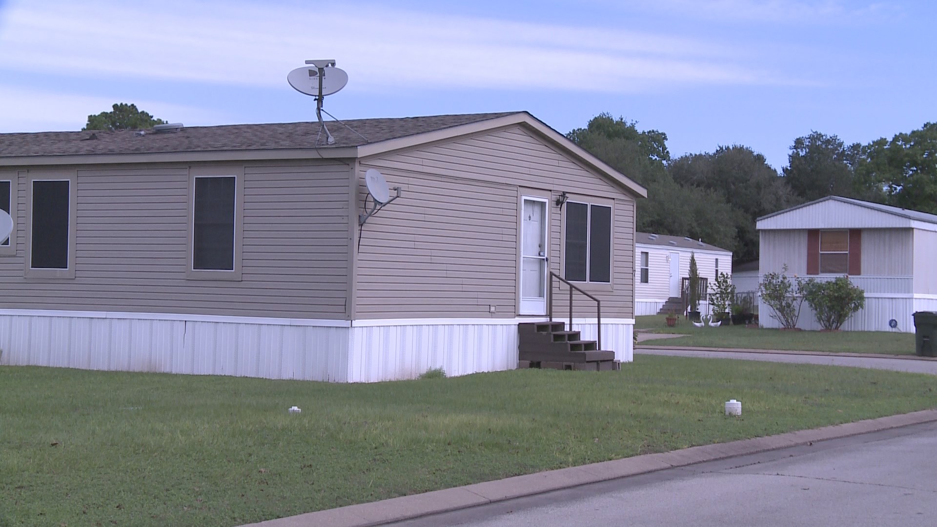 Siding - HD Wallpaper 